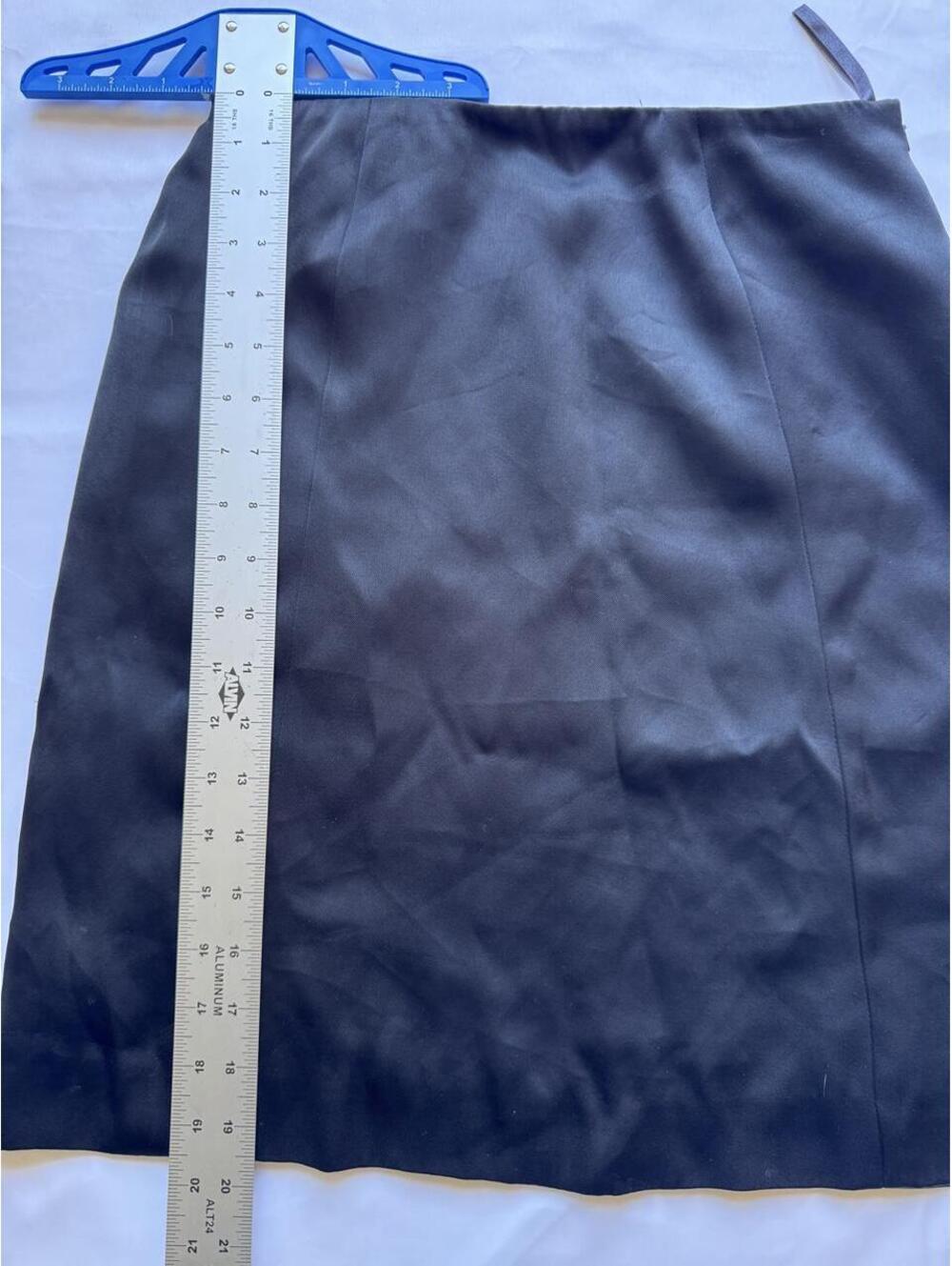 NOT AVAILABLE - Picture 6 of 6
